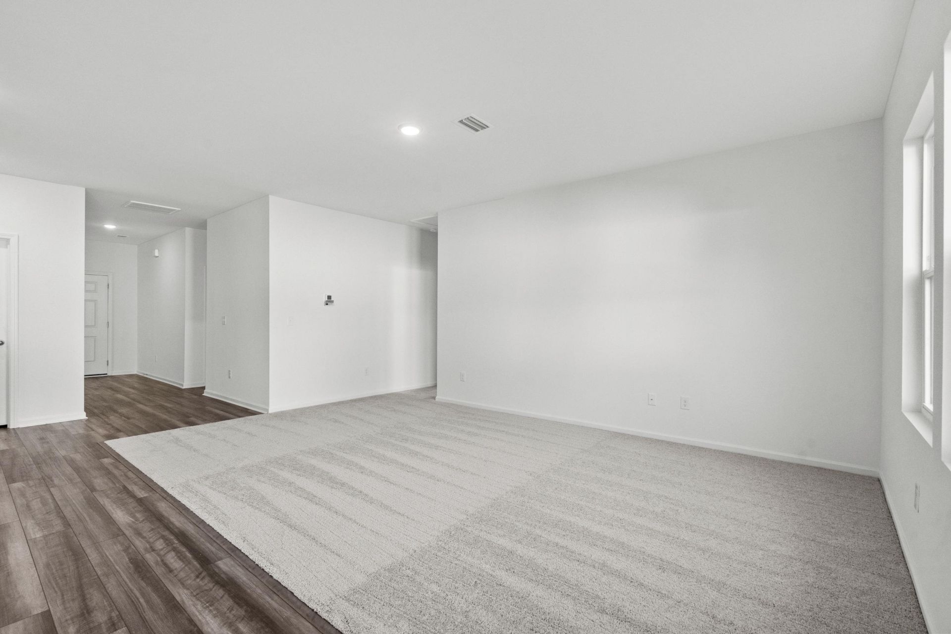 149 Covey Rise Dr Photo 7
