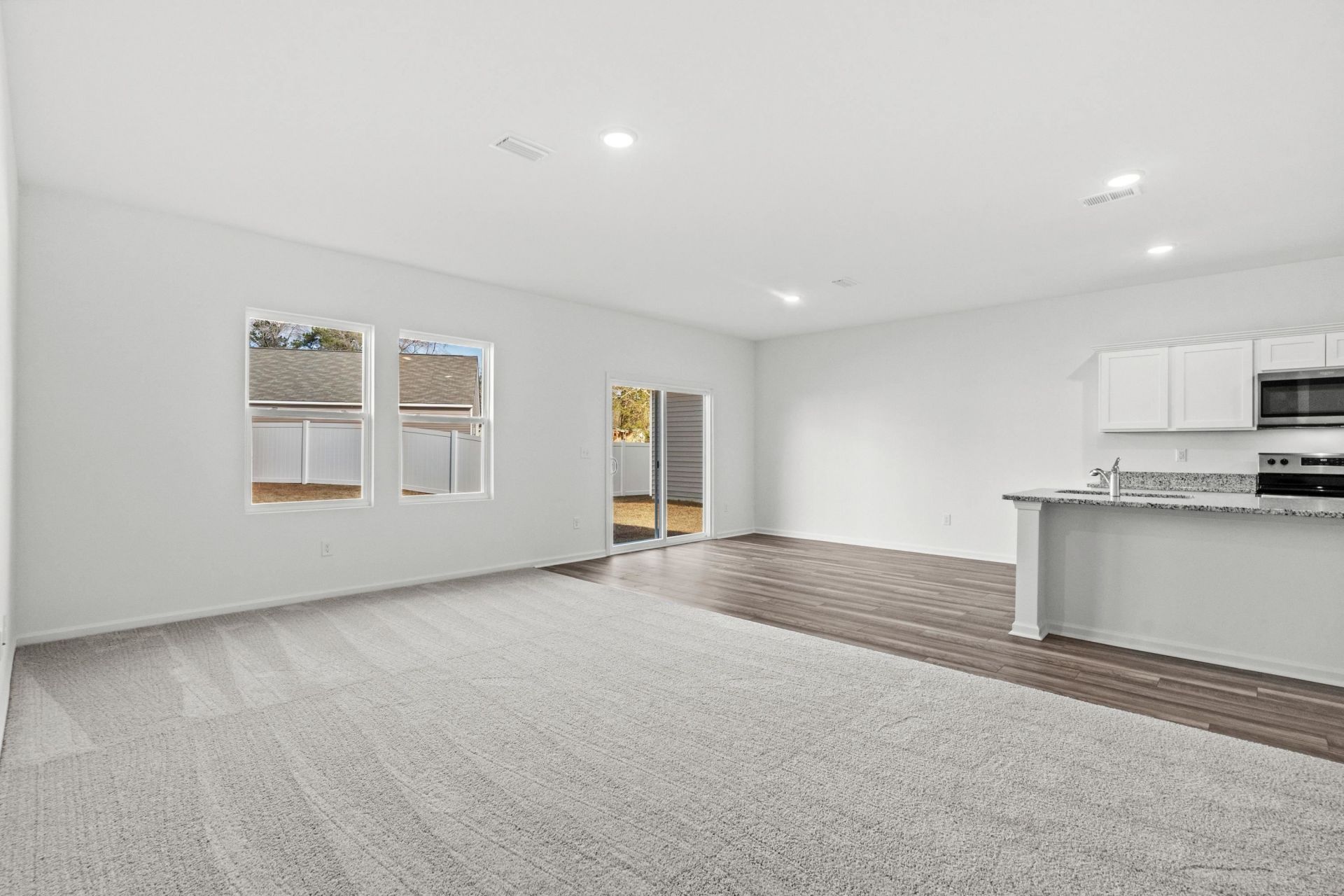 149 Covey Rise Dr Photo 9