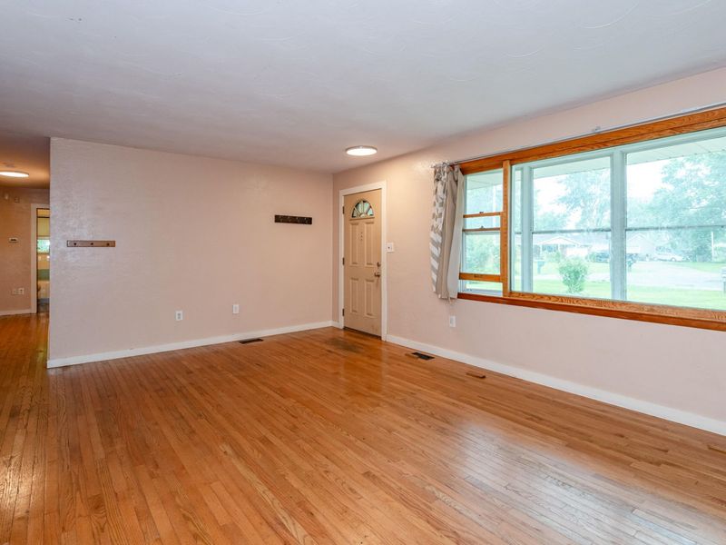 4 Frederick Place, Medway, OH 45341 Photo 11
