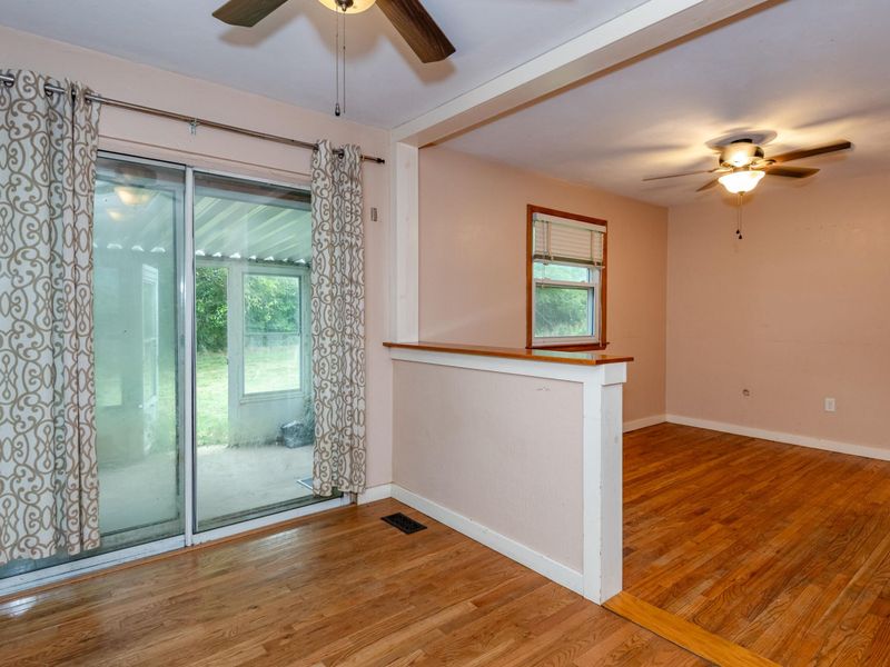 4 Frederick Place, Medway, OH 45341 Photo 12