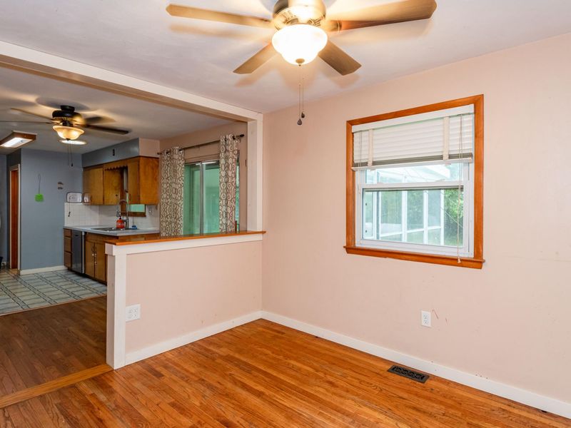 4 Frederick Place, Medway, OH 45341 Photo 15