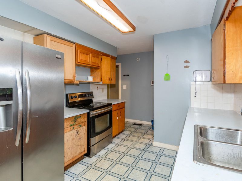 4 Frederick Place, Medway, OH 45341 Photo 17