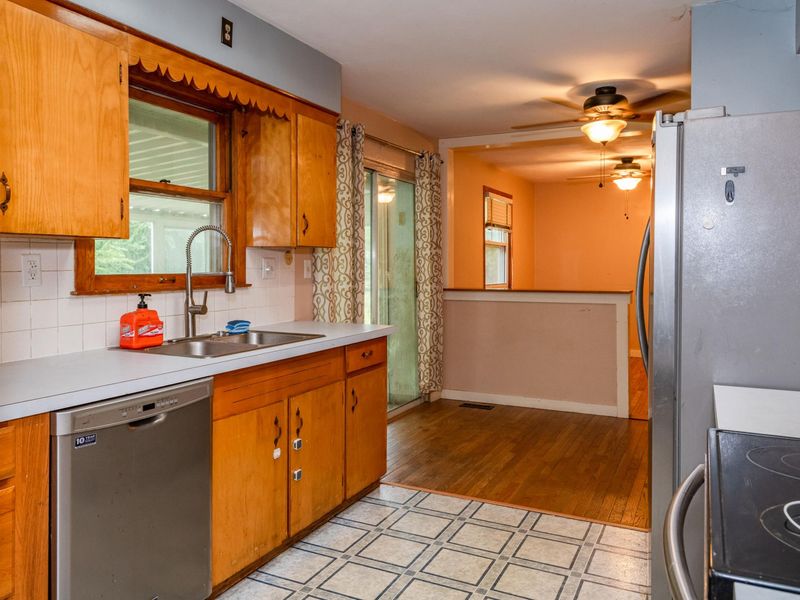 4 Frederick Place, Medway, OH 45341 Photo 18