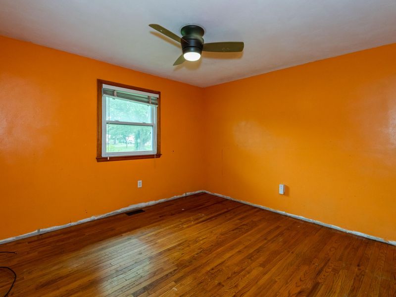 4 Frederick Place, Medway, OH 45341 Photo 21