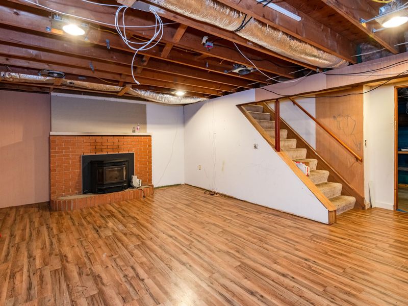 4 Frederick Place, Medway, OH 45341 Photo 29