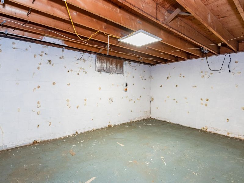 4 Frederick Place, Medway, OH 45341 Photo 32