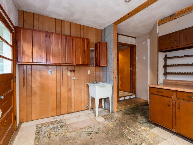 4 Frederick Place, Medway, OH 45341 Photo 35