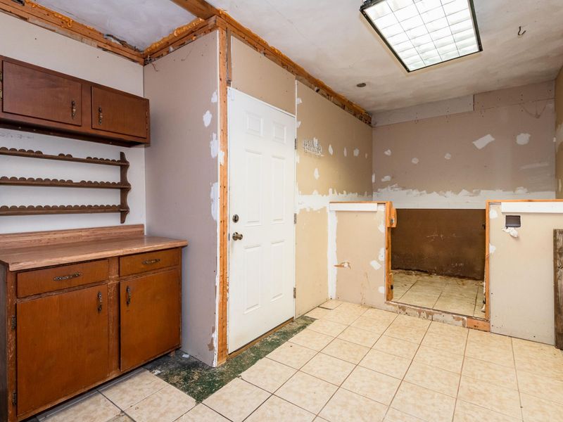 4 Frederick Place, Medway, OH 45341 Photo 37