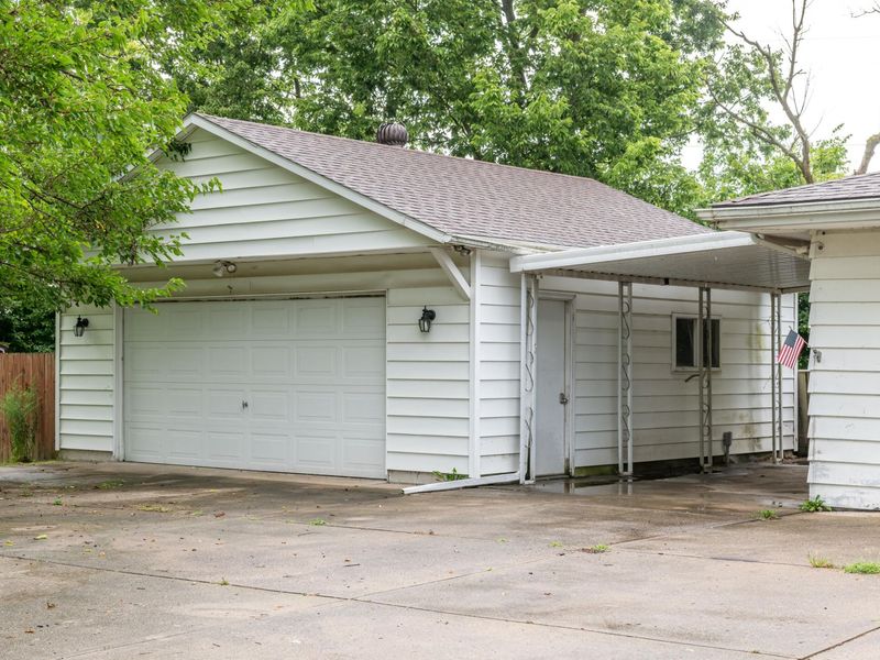 4 Frederick Place, Medway, OH 45341 Photo 39