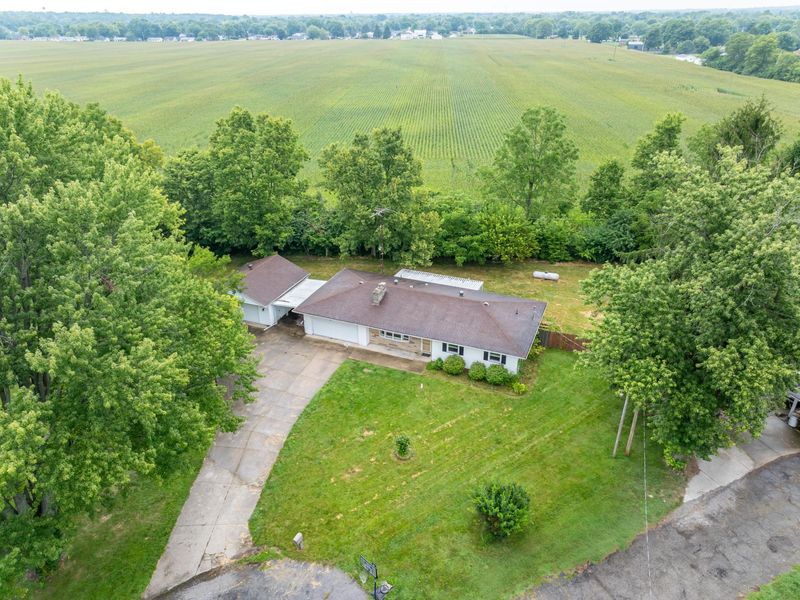 4 Frederick Place, Medway, OH 45341 Photo 4