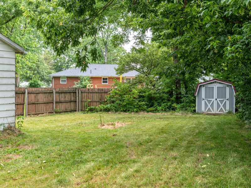 4 Frederick Place, Medway, OH 45341 Photo 41