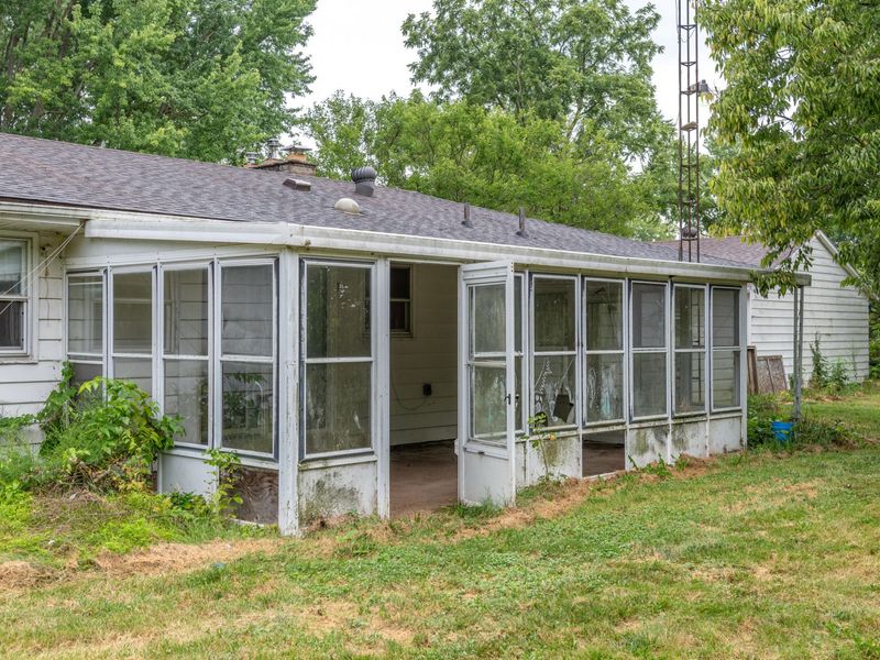 4 Frederick Place, Medway, OH 45341 Photo 42