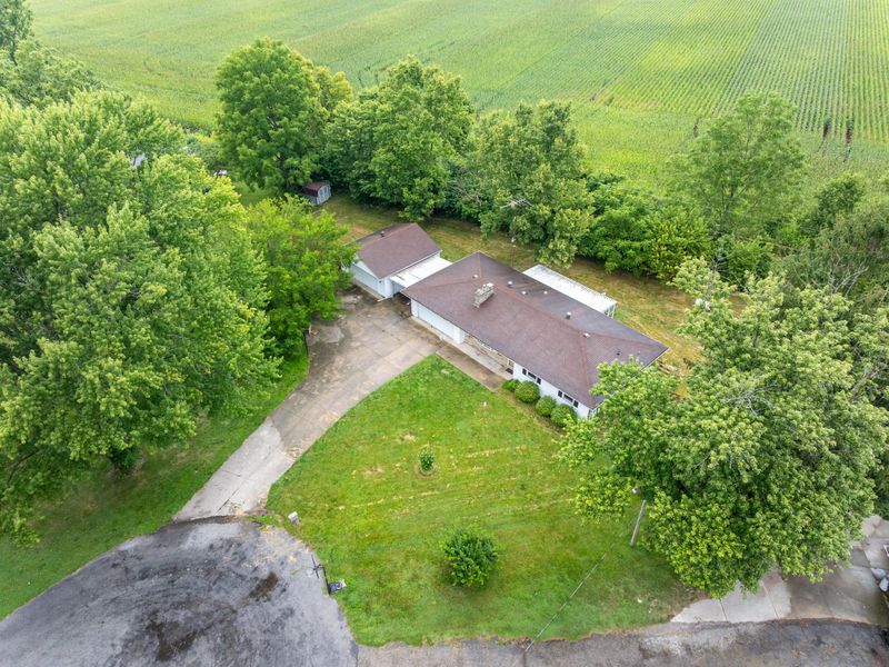 4 Frederick Place, Medway, OH 45341 Photo 43