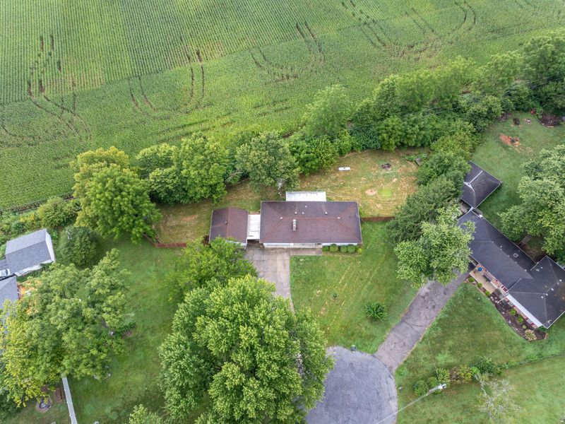 4 Frederick Place, Medway, OH 45341 Photo 46