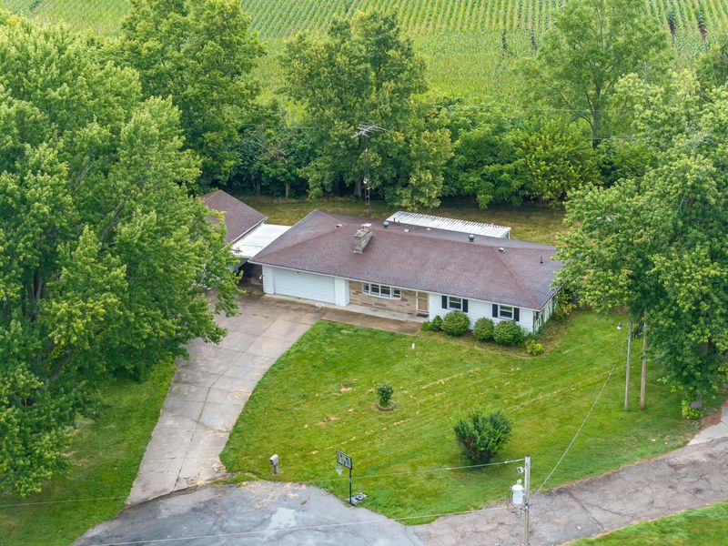 4 Frederick Place, Medway, OH 45341 Photo 48