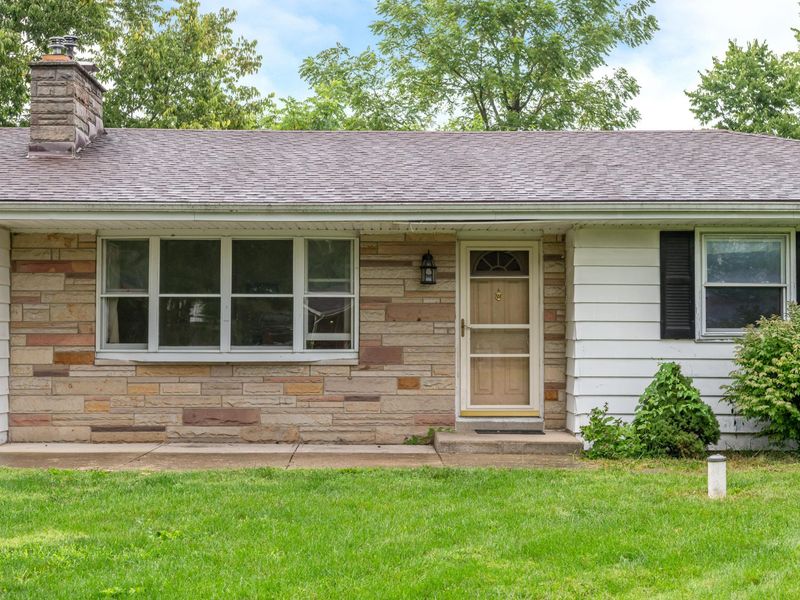4 Frederick Place, Medway, OH 45341 Photo 6
