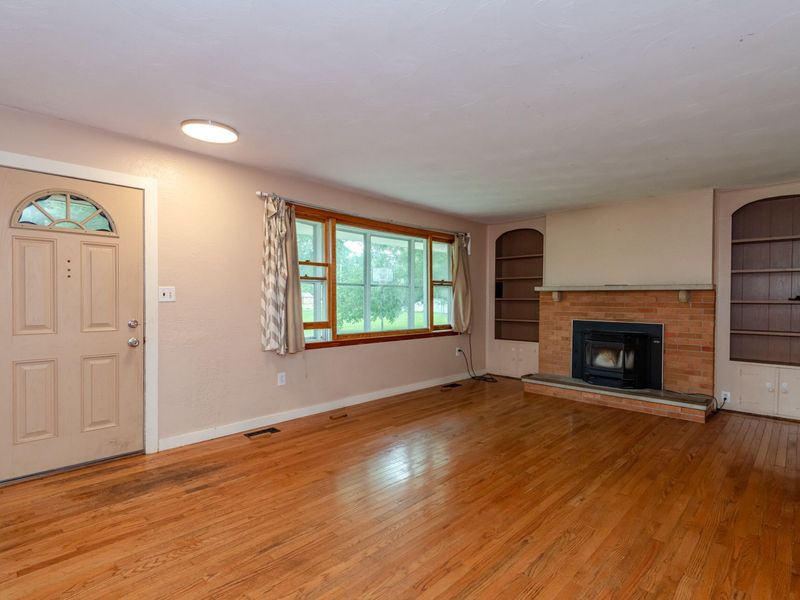 4 Frederick Place, Medway, OH 45341 Photo 7