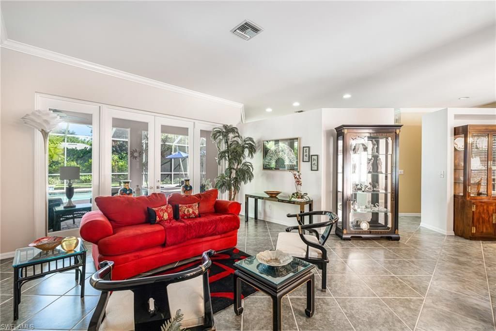 9311 Cedar Creek Dr , Bonita Springs, FL 34135 Photo