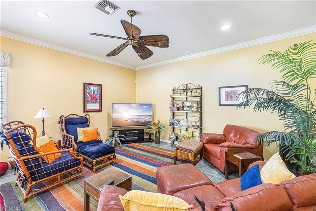 9311 Cedar Creek Dr , Bonita Springs, FL 34135 Photo
