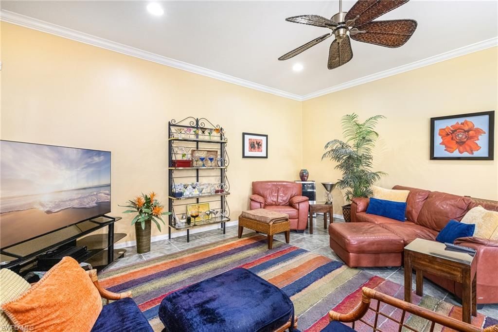 9311 Cedar Creek Dr , Bonita Springs, FL 34135 Photo