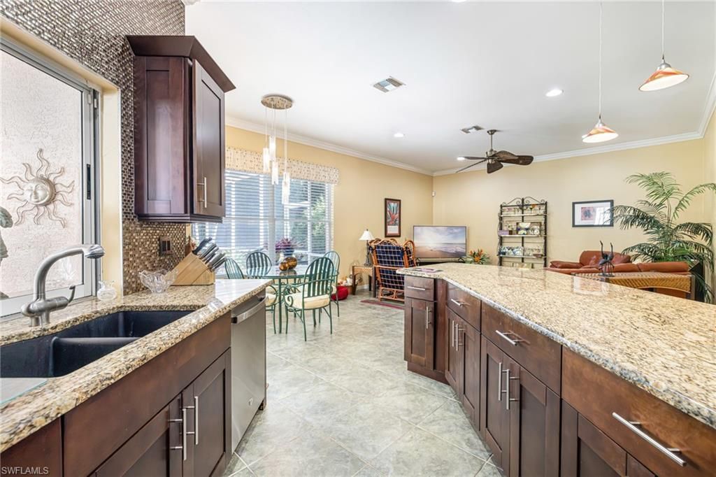 9311 Cedar Creek Dr , Bonita Springs, FL 34135 Photo