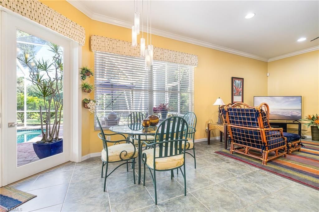 9311 Cedar Creek Dr , Bonita Springs, FL 34135 Photo