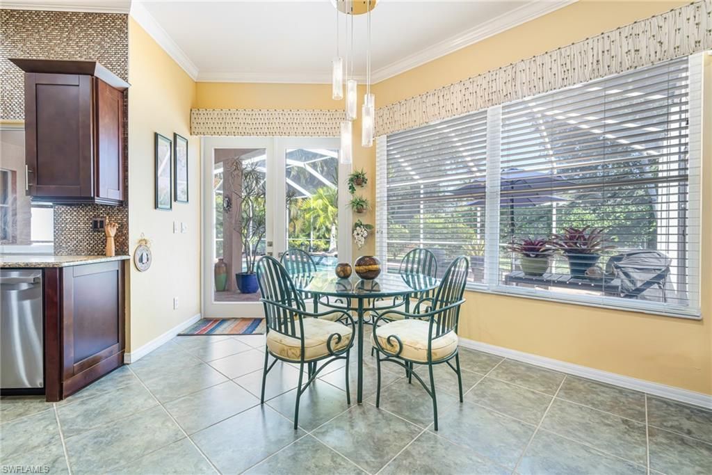 9311 Cedar Creek Dr , Bonita Springs, FL 34135 Photo