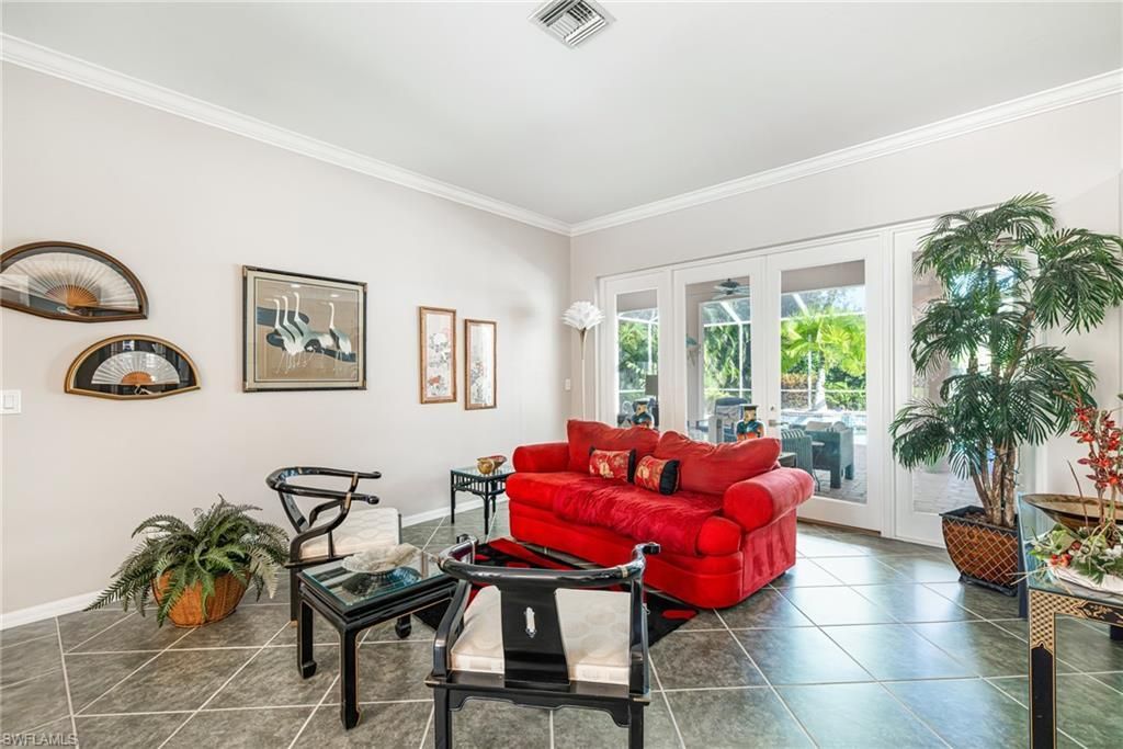 9311 Cedar Creek Dr , Bonita Springs, FL 34135 Photo