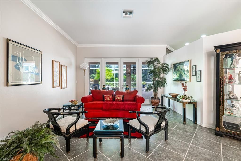 9311 Cedar Creek Dr , Bonita Springs, FL 34135 Photo