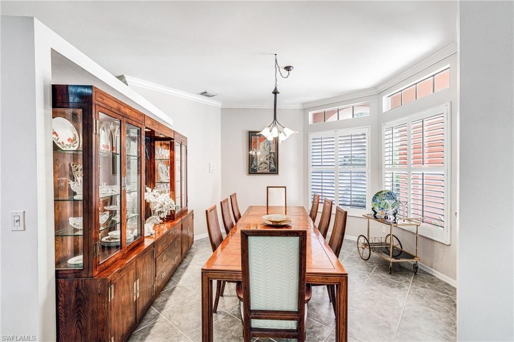 9311 Cedar Creek Dr , Bonita Springs, FL 34135 Photo