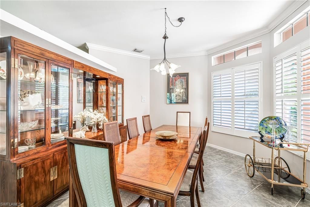 9311 Cedar Creek Dr , Bonita Springs, FL 34135 Photo