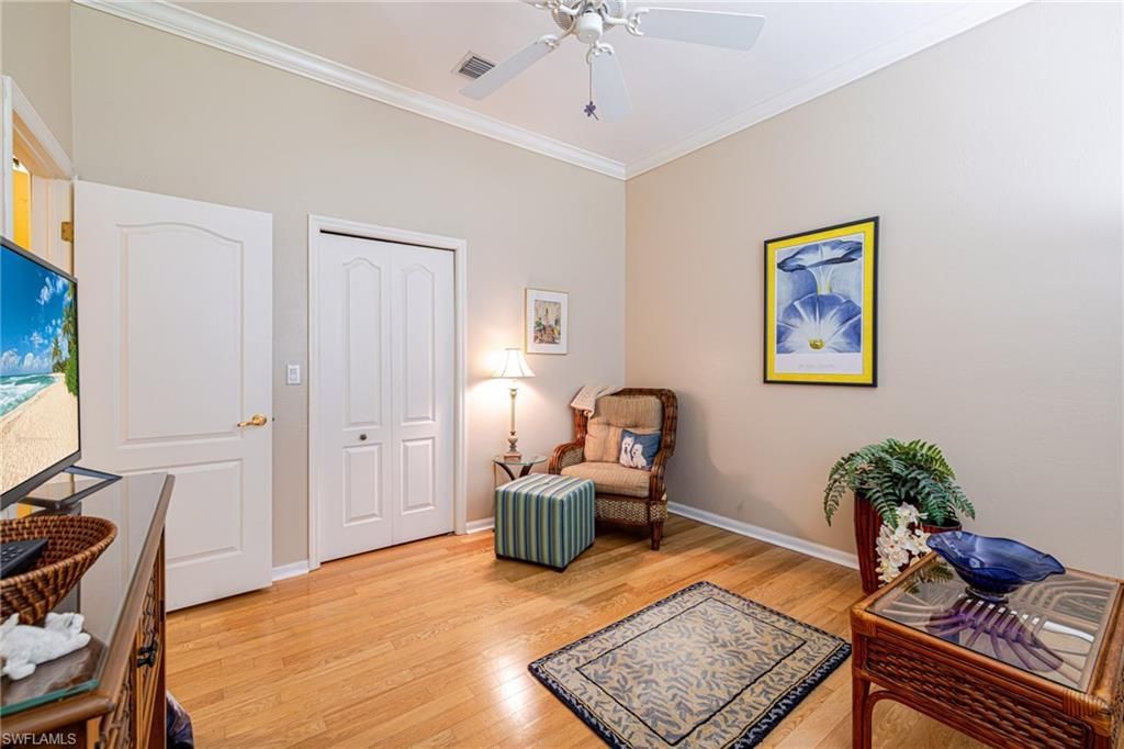 9311 Cedar Creek Dr , Bonita Springs, FL 34135 Photo