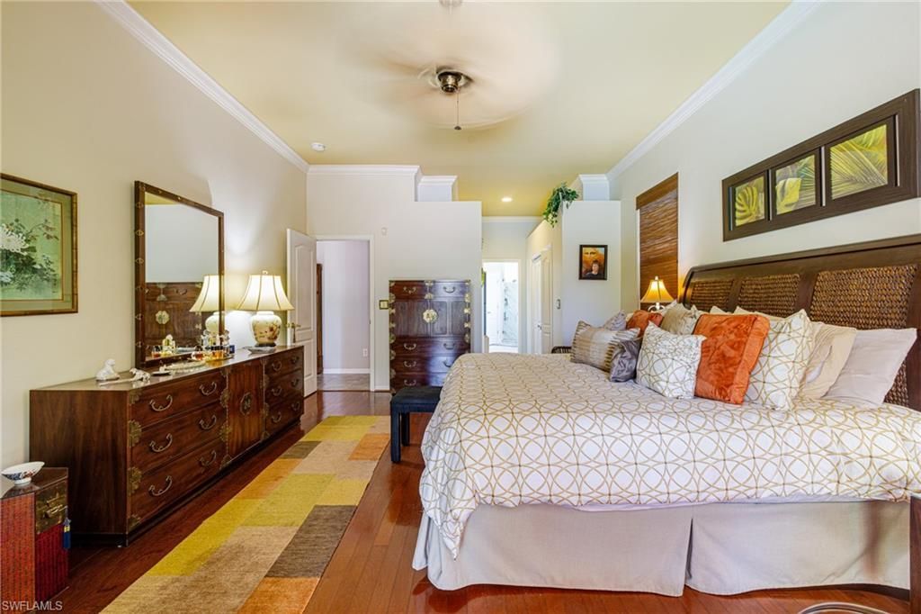 9311 Cedar Creek Dr , Bonita Springs, FL 34135 Photo