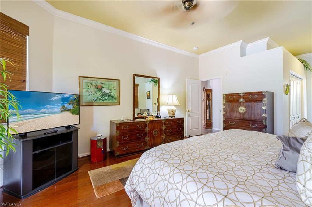 9311 Cedar Creek Dr , Bonita Springs, FL 34135 Photo