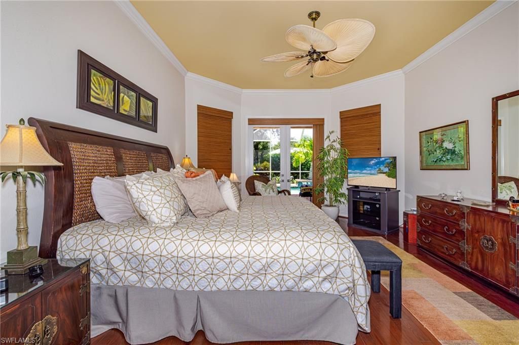 9311 Cedar Creek Dr , Bonita Springs, FL 34135 Photo