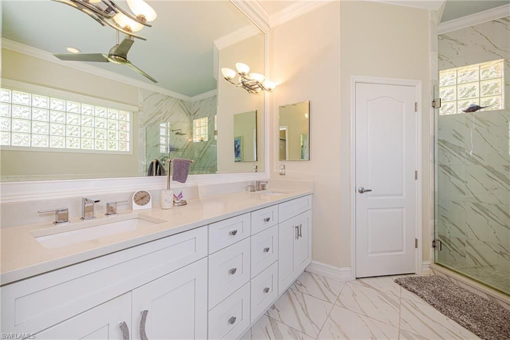 9311 Cedar Creek Dr , Bonita Springs, FL 34135 Photo