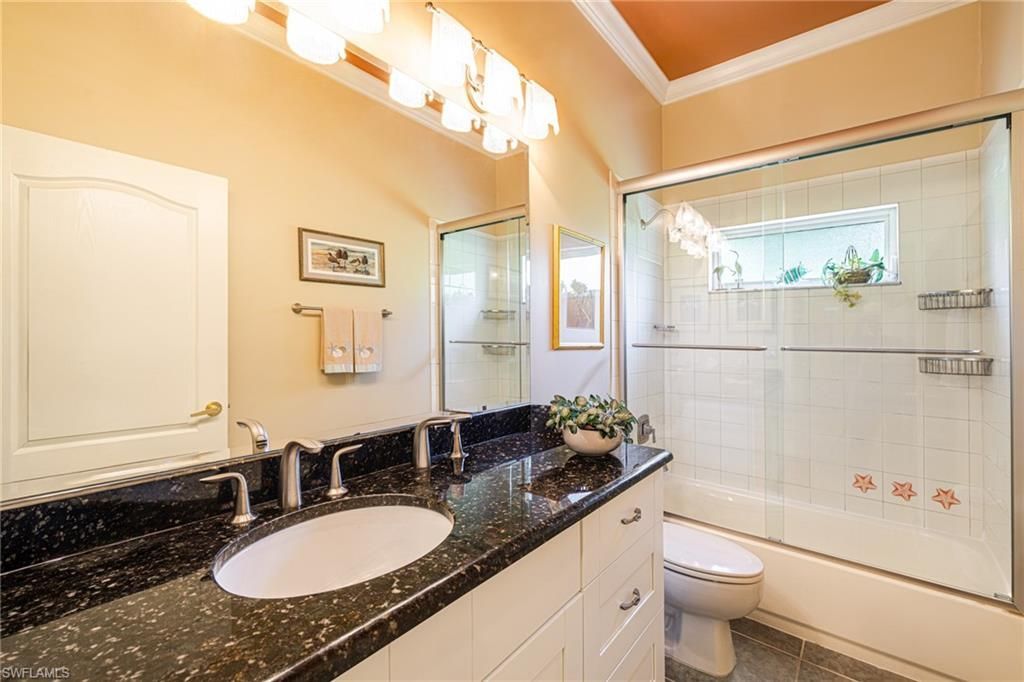 9311 Cedar Creek Dr , Bonita Springs, FL 34135 Photo