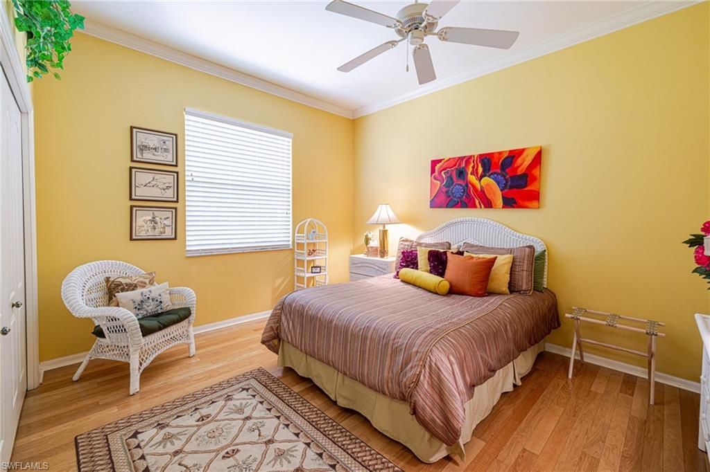 9311 Cedar Creek Dr , Bonita Springs, FL 34135 Photo