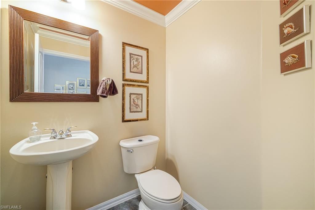 9311 Cedar Creek Dr , Bonita Springs, FL 34135 Photo
