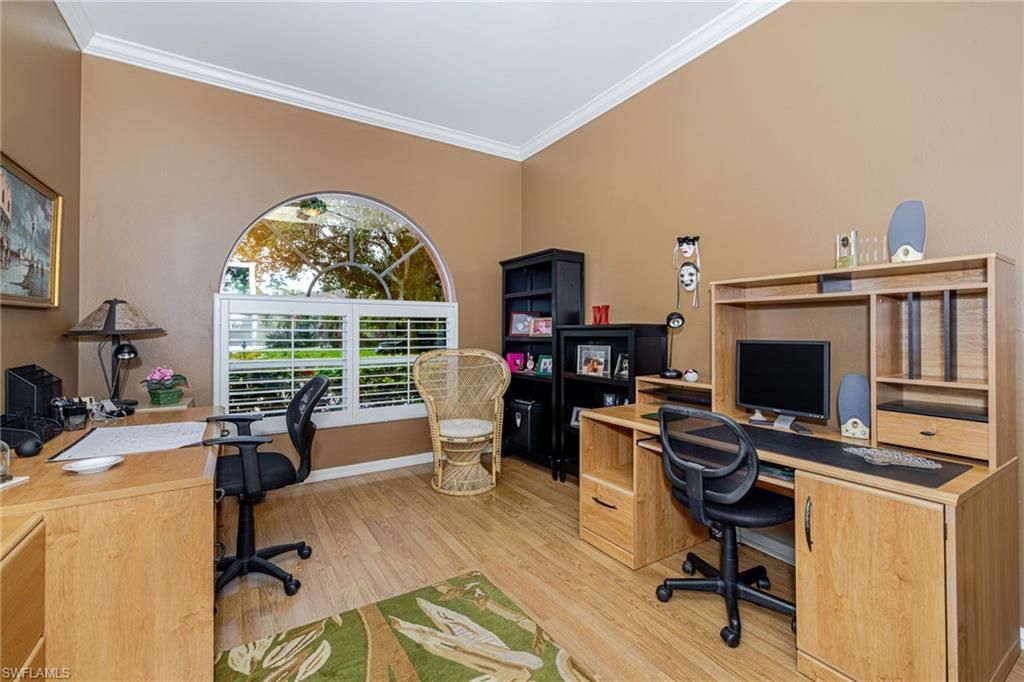 9311 Cedar Creek Dr , Bonita Springs, FL 34135 Photo