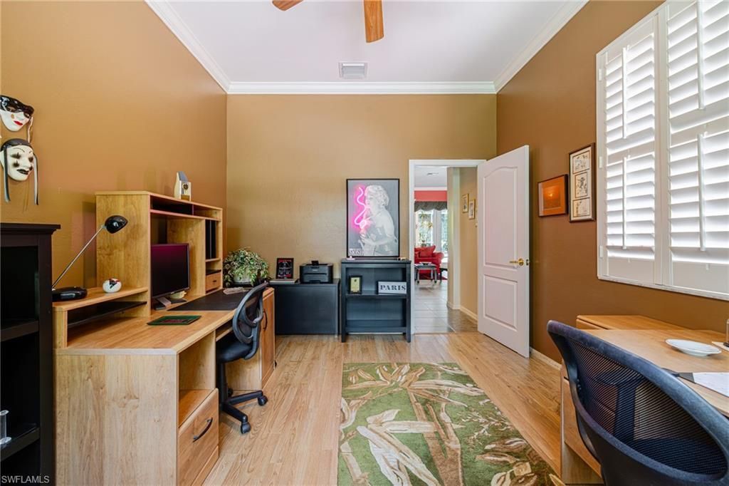 9311 Cedar Creek Dr , Bonita Springs, FL 34135 Photo