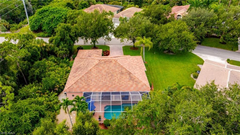 9311 Cedar Creek Dr , Bonita Springs, FL 34135 Photo