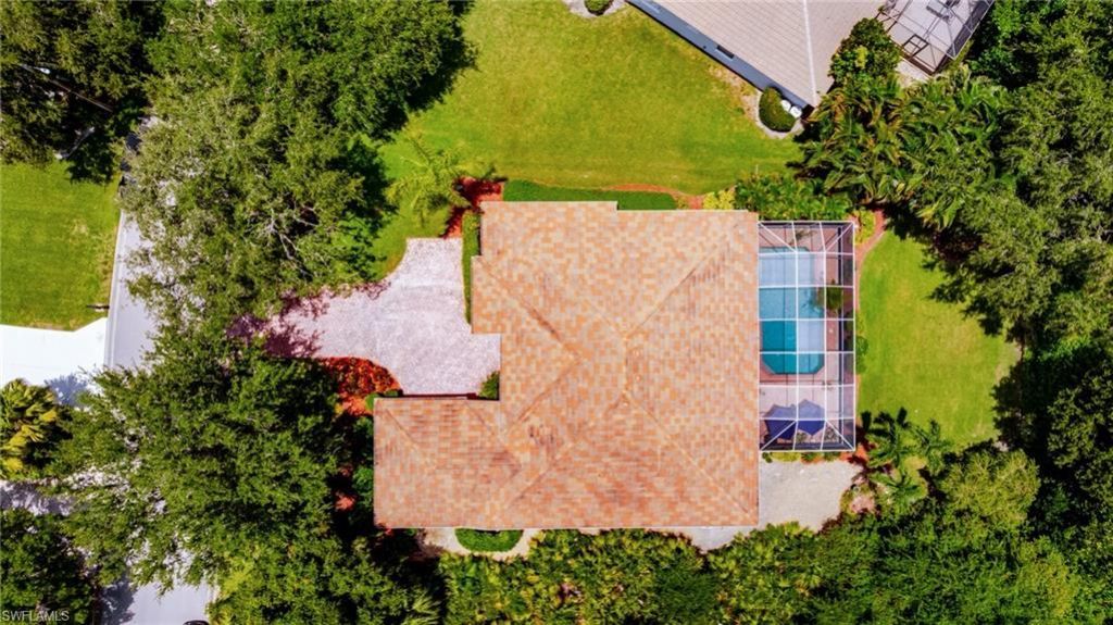 9311 Cedar Creek Dr , Bonita Springs, FL 34135 Photo