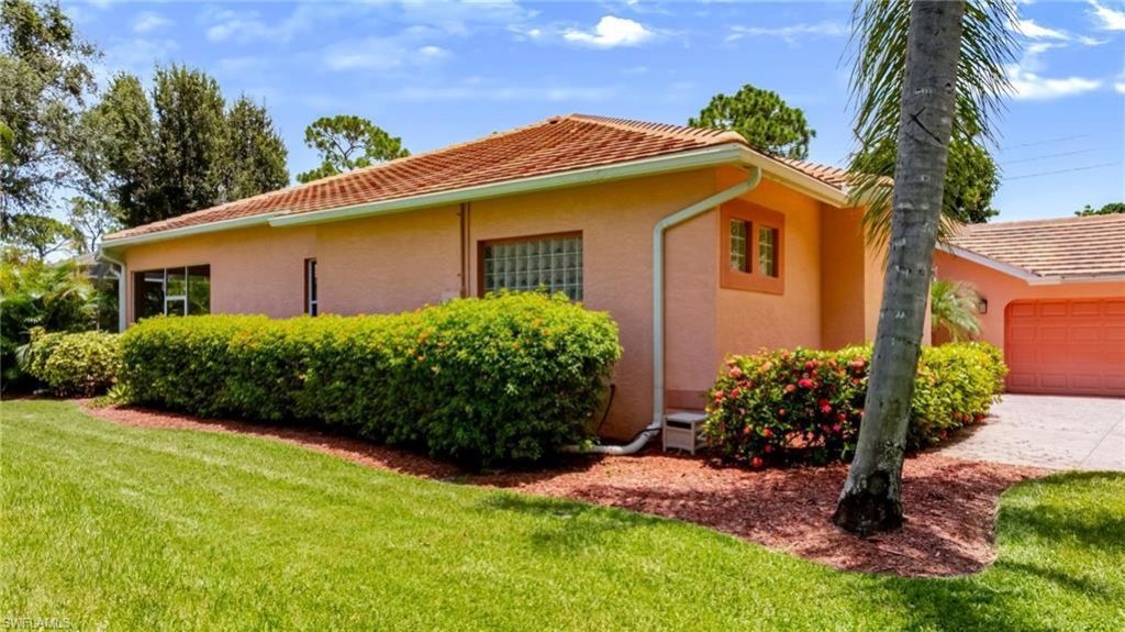 9311 Cedar Creek Dr , Bonita Springs, FL 34135 Photo