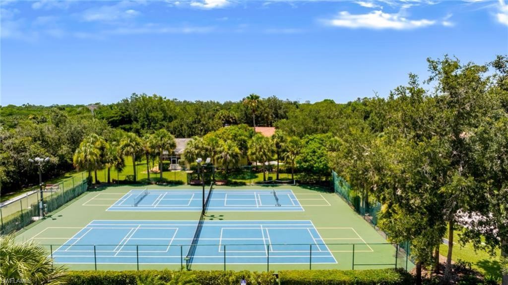 9311 Cedar Creek Dr , Bonita Springs, FL 34135 Photo