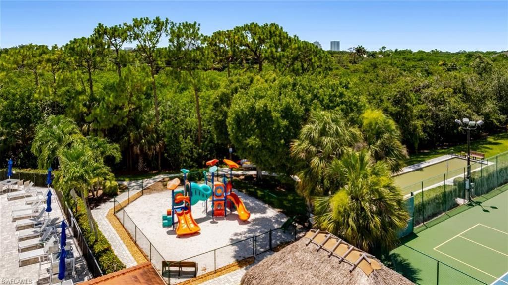 9311 Cedar Creek Dr , Bonita Springs, FL 34135 Photo