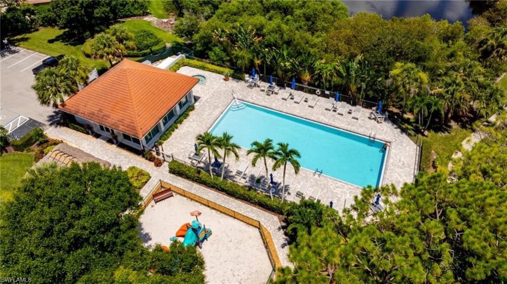 9311 Cedar Creek Dr , Bonita Springs, FL 34135 Photo