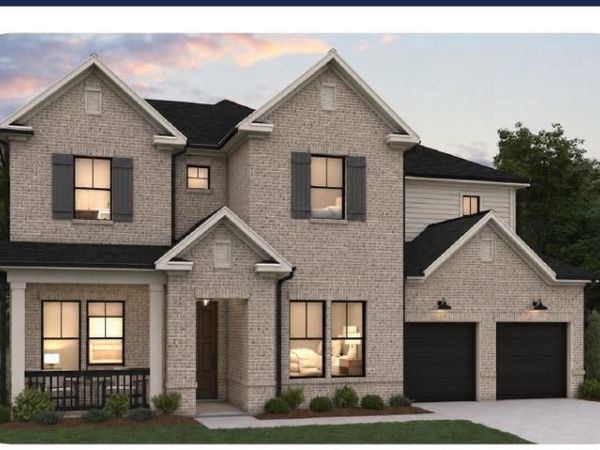 5132 Rambler Loop , Franklin, TN 37064