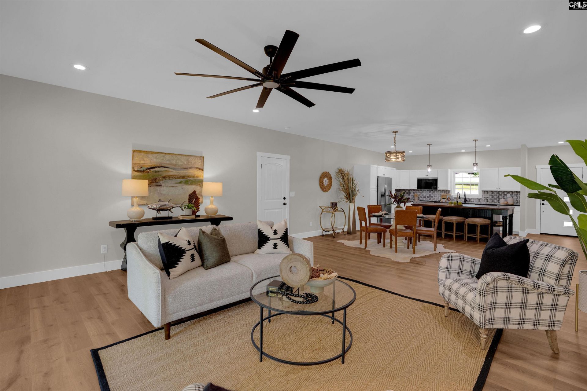 1111 Seagull Lane Photo 15