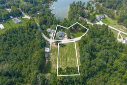 1111 Seagull Lane photo 4